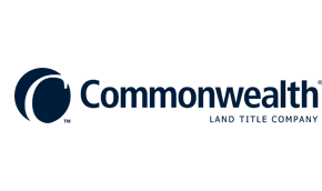 metrotitle header image (39)